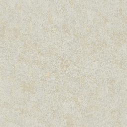 A'la Venda Bej Düz Desenli DL12304 Duvar Kağıdı 16.50 M²