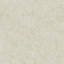 A'la Venda Bej Düz Desenli DL12304 Duvar Kağıdı 16.50 M²
