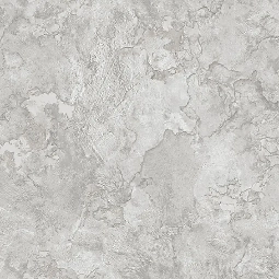 Adawall İcon Gümüş Gri Mermer Desenli 24109-1 Duvar Kağıdı 16.50 M²