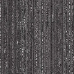 Duka Prestige Gri Üzerine Antrasit Gümüş Düz Yağmur Desenli 25238-3 Duvar Kağıdı 10.60 M²