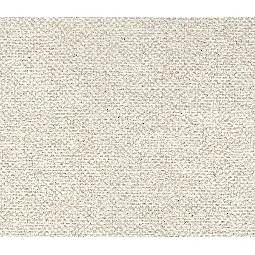 Livart Makro Mix Bej Hasır Keten Doku Desenli 1550-4 Duvar Kağıdı 16.50 M²
