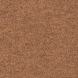 Adawall Seven Kahverengi Soyut Oksitlenmiş Metal Desenli 7815-4 Duvar Kağıdı 16.50 M²