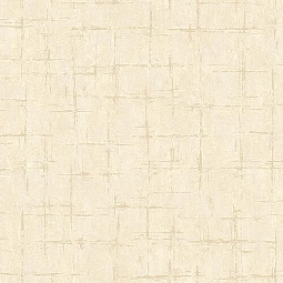 Adawall Seven Açık Bej Modern Çizgi Desenli 7813-1 Duvar Kağıdı 16.50 M²