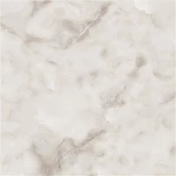 Duka Prestige Kırık Beyaz Üstüne Bej Damarlı Mermer Görünüm Desenli 25833-1 Duvar Kağıdı 10.00 M²