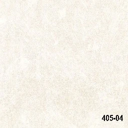 Decowall Maki Krem Kırçıllı Düz Desenli 405-04 Duvar Kağıdı 16.50 M²