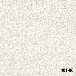 Decowall Maki Krem Kumaş Keten Düz Desenli 401-06 Duvar Kağıdı 16.50 M²