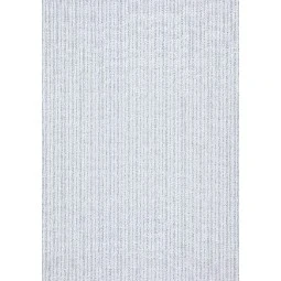 Vertu Bergama Gri Beyaz İnce Çizgi Desenli 913-7 Duvar Kağıdı 16.50 M²