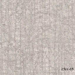Decowall Orlando Açık Gri Dokulu Damarlı Çizgi Desenli 1511-05 Duvar Kağıdı 16.50 M²