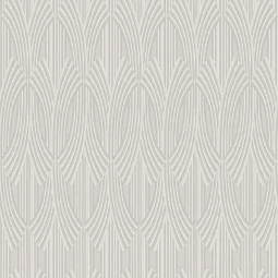 Adawall Icon Gri Modern Geometrik Desenli 24102-2 Duvar Kağıdı 16.50 M²