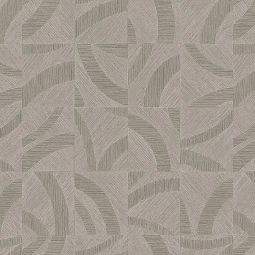 Adawall Icon Vizon Modern Geometrik Desenli 24101-4 Duvar Kağıdı 16.50 M²
