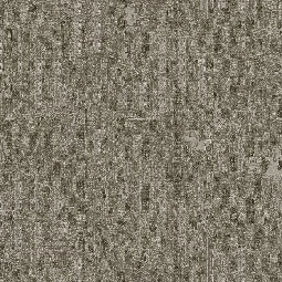 Adawall Omega Koyu Gri Modern Düz Desenli 23212-5 Duvar Kağıdı 16.50 M²