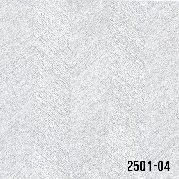 Decowall Odessa Gri Çizgi Desenli 2501-04 Duvar Kağıdı 16,50 M2