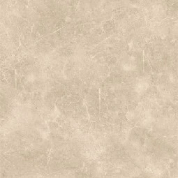 Ugepa (fransız) Roll İn Stones Kahve Mermer Taş Desenli J75408 Duvar Kağıdı 5 M²