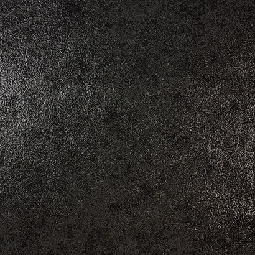Ugepa (fransız) Galactik Siyah Düz Desenli L72219 Duvar Kağıdı 5 M²