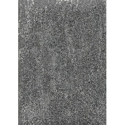 Livart Genesis Koyu Gri Eskitme Sıva Desenli 4500-3 Duvar Kağıdı 16.50 M²