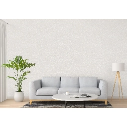 Adawall Muse Açık Krem Vizon Yaprak Desenli 25109-1 Duvar Kağıdı 16.50 M²