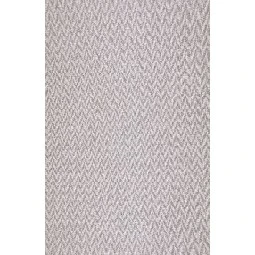 Vertu Bergama Vizon Zigzag Desenli 908-5 Duvar Kağıdı 16.50 M²