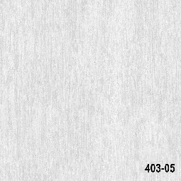 Decowall Maki Beyaz Eskitme Desenli 403-05 Duvar Kağıdı 16.50 M²