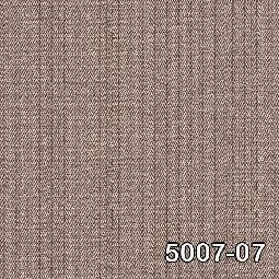 Decowall Retro Bej Kahve Retro Kumaş Desenli 5007-07 Duvar Kağıdı 16.50 M²
