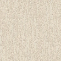 Adawall Vera Krem Dokulu Modern Düz Desenli 1508-2 Duvar Kağıdı 16.50 M²