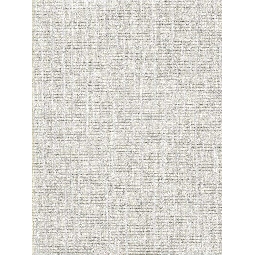 Livart Genesis Krem Modern Hasır Desenli 4400-3 Duvar Kağıdı 16.50 M²