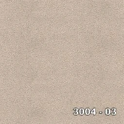 Decowall Armani Kahverengi Düz Desenli 3004-03 Duvar Kağıdı 16.50 M²