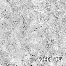 Decowall Armani Gri Siyah Mermer Desenli 3008-05 Duvar Kağıdı 16.50 M²