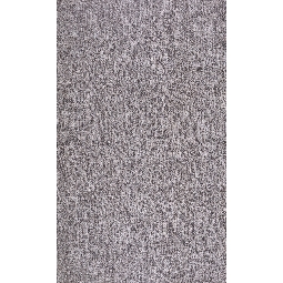 Vertu Bergama Açık Kahverengi Soyut Kumaş Keten Desenli 901-2 Duvar Kağıdı 16.50 M²