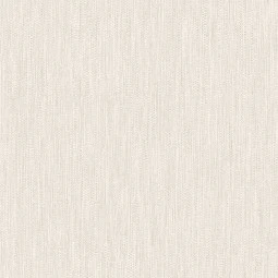 Duka Legend Krem Soyut Dokuma Desenli 81133-3 Duvar Kağıdı 16.50 M²