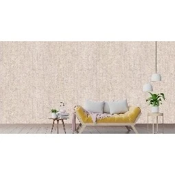 Decowall Orlando Vizon Dokulu Damarlı Çizgi Desenli 1511-03 Duvar Kağıdı 16.50 M²