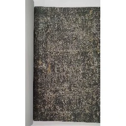 Maxwall Cappadocia Taş Gold Beton Sıva Desenli 43-010 Duvar Kağıdı 16.50 M²