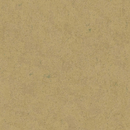 A'la Venda Hardal Düz Desenli DL12906 Duvar Kağıdı 16.50 M²