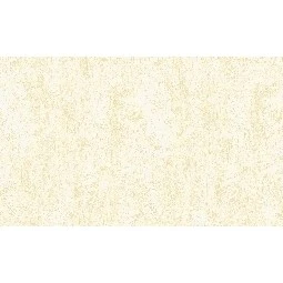 Bella Wallcoverings Krem Gri Eskitme Desenli YG32501 Duvar Kağıdı 16.50 M²