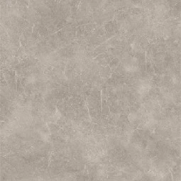 Ugepa (fransız) Roll İn Stones Kahve Vizon Mermer Taş Desenli J75429 Duvar Kağıdı 5 M²