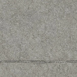Adawall Octagon Gri Duvar Beton Desenli 1214-2 Duvar Kağıdı 10,60 M²