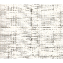 Livart Makro Mix Krem Soyut Kumaş Ekose Desenli 3001-2 Duvar Kağıdı 16.50 M²