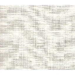 Livart Makro Mix Krem Soyut Kumaş Ekose Desenli 3001-2 Duvar Kağıdı 16.50 M²
