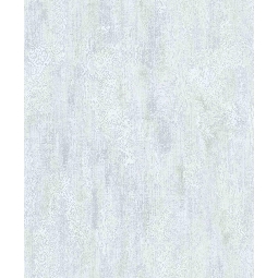 A'la Venda Mavi Gri Eskitme Desenli DL13003 Duvar Kağıdı 16.50 M²
