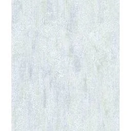 A'la Venda Mavi Gri Eskitme Desenli DL13003 Duvar Kağıdı 16.50 M²