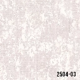 Decowall Odessa Krem Eskitme Düz Desenli 2504-03 Duvar Kağıdı 16,50 M2