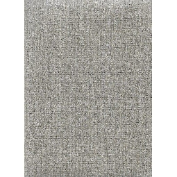 Livart Genesis Füme Modern Hasır Desenli 4400-5 Duvar Kağıdı 16.50 M²