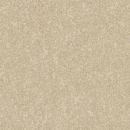 Adawall Dante Koyu Krem Dokulu Düz Desenli 1408-4 Duvar Kağıdı 10.60 M²