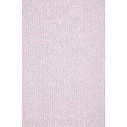 Vertu Bergama Pembe Beyaz Puantiye Desenli 913-5 Duvar Kağıdı 16.50 M²