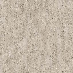Duka Modern Mood Bej Zemin Üstünde Bej Eskitme Beton Desenli 16123-2 Duvar Kağıdı 16.50 M²