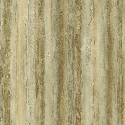Adawall Seven Koyu Kahverengi Mermer Desenli 7802-4 Duvar Kağıdı 16.50 M²