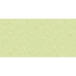 Ottoman Wallcoverings Koyu Krem Düz Desenli A104 Duvar Kağıdı 16.50 M²