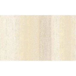Bella Wallcoverings Krem Soyut Eskitme Asimetrik Çizgi Desenli YG32301 Duvar Kağıdı 16.50 M²
