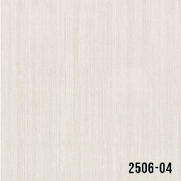 Decowall Odessa Vizon Modern Düz Desenli 2506-04 Duvar Kağıdı 16,50 M²