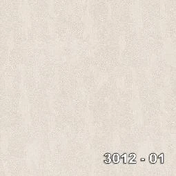 Decowall Armani Bej Modern Dokulu Düz Desenli 3012-01 Duvar Kağıdı 16.50 M²
