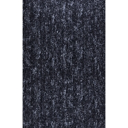 Vertu Bergama Siyah Gri Soyut Oksitli Eskitme Desenli 903-9 Duvar Kağıdı 16.50 M²